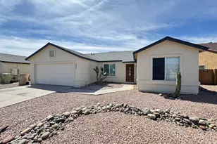 8565 W Tuckey Ln, Glendale, AZ 85305 - Photo 1