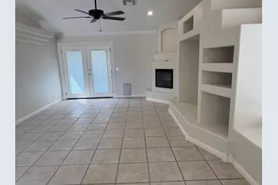 8565 W Tuckey Lane, Glendale, AZ 85305 - Photo 4