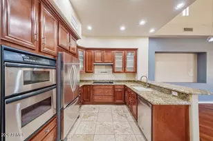 8149 N 13th Pl, Phoenix, AZ 85020 - Photo 10
