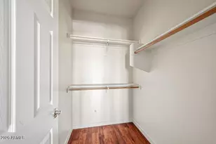 8149 N 13th Pl, Phoenix, AZ 85020 - Photo 16