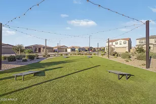 5609 S 23rd Dr, Phoenix, AZ 85041 - Photo 42