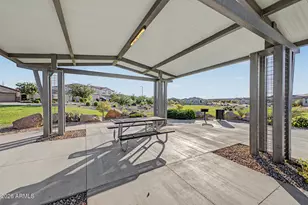 5609 S 23rd Dr, Phoenix, AZ 85041 - Photo 38