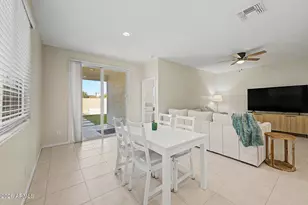 5609 S 23rd Dr, Phoenix, AZ 85041 - Photo 12