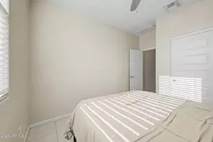 5609 S 23rd Dr, Phoenix, AZ 85041 - Photo 24