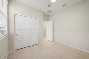 5609 S 23rd Dr, Phoenix, AZ 85041 - Photo 26