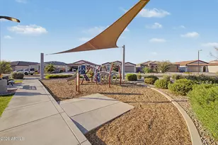 5609 S 23rd Dr, Phoenix, AZ 85041 - Photo 44