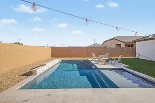5609 S 23rd Dr, Phoenix, AZ 85041 - Photo 36