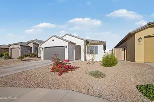 5609 S 23rd Dr, Phoenix, AZ 85041 - Photo 4