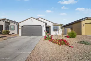 5609 S 23rd Dr, Phoenix, AZ 85041 - Photo 2