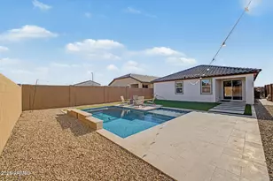 5609 S 23rd Dr, Phoenix, AZ 85041 - Photo 34