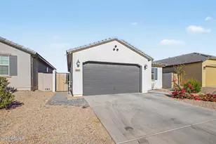 5609 S 23rd Dr, Phoenix, AZ 85041 - Photo 6