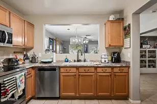 30309 N Coral Bean Dr, San Tan Valley, AZ 85143 - Photo 6