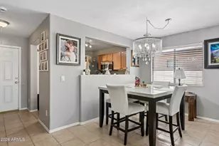 30309 N Coral Bean Dr, San Tan Valley, AZ 85143 - Photo 10