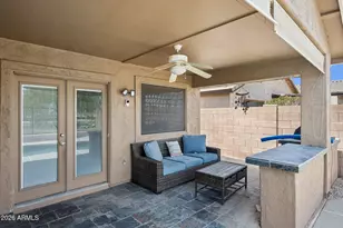 30309 N Coral Bean Dr, San Tan Valley, AZ 85143 - Photo 18