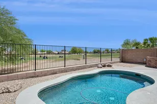 30309 N Coral Bean Dr, San Tan Valley, AZ 85143 - Photo 20