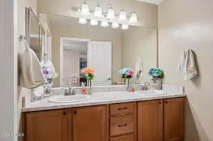 30309 N Coral Bean Dr, San Tan Valley, AZ 85143 - Photo 12
