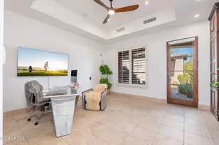 21742 N 81st St, Scottsdale, AZ 85255 - Photo 32