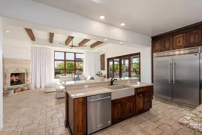 21742 N 81st Street, Scottsdale, AZ 85255 - Photo 12