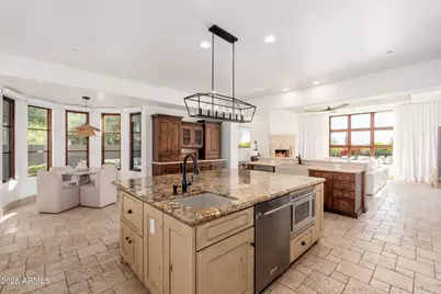 21742 N 81st Street, Scottsdale, AZ 85255 - Photo 10