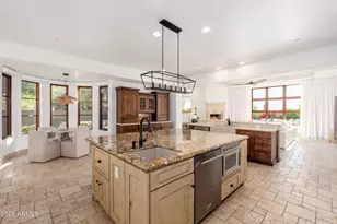 21742 N 81st St, Scottsdale, AZ 85255 - Photo 10