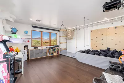 21742 N 81st Street, Scottsdale, AZ 85255 - Photo 36