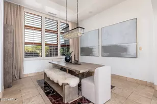 21742 N 81st St, Scottsdale, AZ 85255 - Photo 22