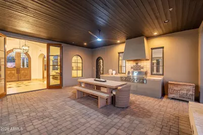 21742 N 81st Street, Scottsdale, AZ 85255 - Photo 52