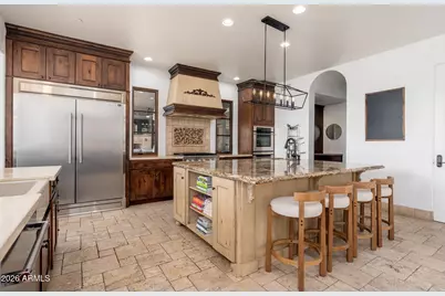 21742 N 81st Street, Scottsdale, AZ 85255 - Photo 8