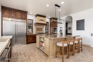 21742 N 81st St, Scottsdale, AZ 85255 - Photo 8