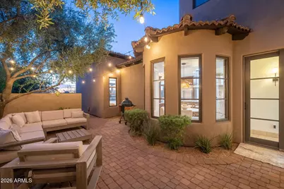 21742 N 81st Street, Scottsdale, AZ 85255 - Photo 58