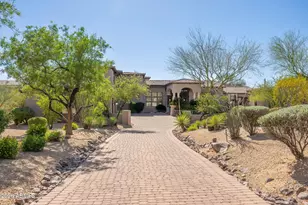 21742 N 81st St, Scottsdale, AZ 85255 - Photo 68