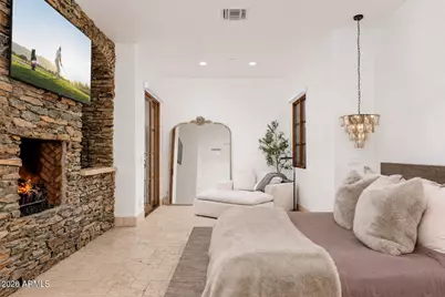 21742 N 81st Street, Scottsdale, AZ 85255 - Photo 26