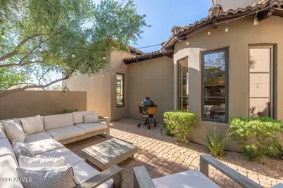 21742 N 81st Street, Scottsdale, AZ 85255 - Photo 64