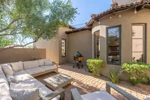 21742 N 81st St, Scottsdale, AZ 85255 - Photo 64