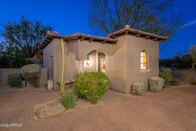 21742 N 81st Street, Scottsdale, AZ 85255 - Photo 44