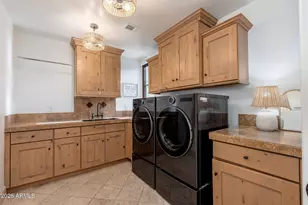 21742 N 81st St, Scottsdale, AZ 85255 - Photo 34