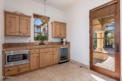 21742 N 81st Street, Scottsdale, AZ 85255 - Photo 46