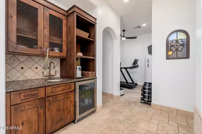 21742 N 81st Street, Scottsdale, AZ 85255 - Photo 28