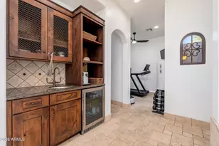 21742 N 81st St, Scottsdale, AZ 85255 - Photo 28