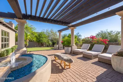 21742 N 81st Street, Scottsdale, AZ 85255 - Photo 62