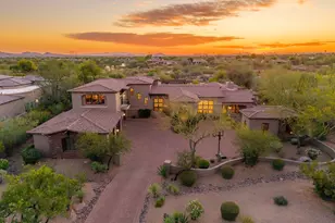21742 N 81st St, Scottsdale, AZ 85255 - Photo 4