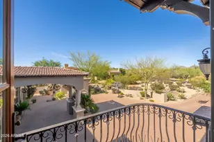 21742 N 81st St, Scottsdale, AZ 85255 - Photo 38