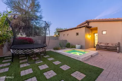 21742 N 81st Street, Scottsdale, AZ 85255 - Photo 54