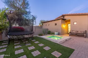 21742 N 81st St, Scottsdale, AZ 85255 - Photo 54