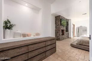 21742 N 81st St, Scottsdale, AZ 85255 - Photo 24
