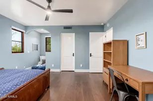 21742 N 81st St, Scottsdale, AZ 85255 - Photo 40