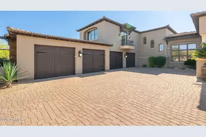 21742 N 81st Street, Scottsdale, AZ 85255 - Photo 70