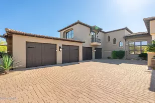 21742 N 81st St, Scottsdale, AZ 85255 - Photo 70