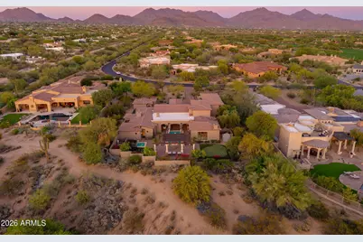 21742 N 81st Street, Scottsdale, AZ 85255 - Photo 74