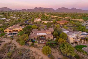 21742 N 81st St, Scottsdale, AZ 85255 - Photo 74
